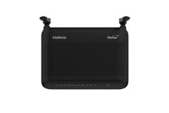 ONT AX 3000 4P + 1P FXS 1P HG6145F3
