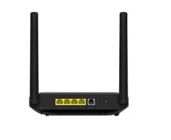 ONT AX 3000 4P + 1P FXS 1P HG6145F3
