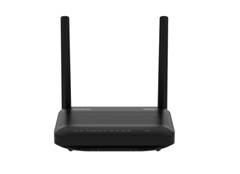 ONT AX 3000 4P + 1P FXS 1P HG6145F3