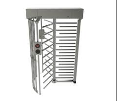 CATRACA TORNIQUETE SERIE 5000