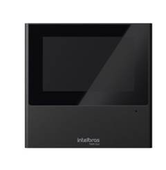 TERMINAL DE VIDEO IP - TVIP 2210 PR