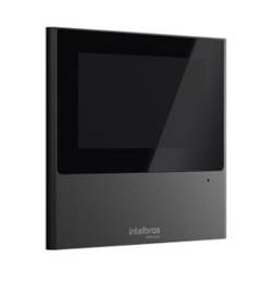 TERMINAL DE VIDEO IP - TVIP 2210 PR