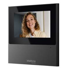 TERMINAL DE VIDEO IP - TVIP 2210 PR