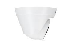 CAMERA IP DOME 2MP - VIP 1230 D MIC G5