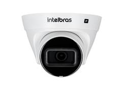 CAMERA IP DOME 2MP - VIP 1230 D MIC G5