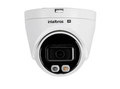 CAMERA IP DOME 2MP - VIP 1220 D FC+