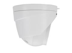 CAMERA IP DOME 2MP - VIP 1220 D FC+