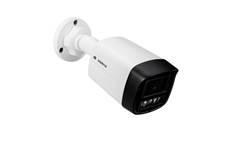 CAMERA IP BULLET 2MP - VIP 1220 B FC+