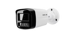 CAMERA IP BULLET 2MP - VIP 1220 B FC+