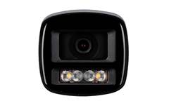 CAMERA IP BULLET 2MP - VIP 1220 B FC+