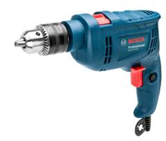 PARAFUSA E FURAD GSB550  220V