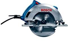 SERRA CIRCULAR GKS 150 220V