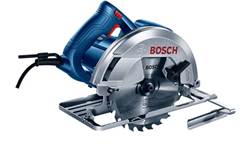 SERRA CIRCULAR GKS 150 220V