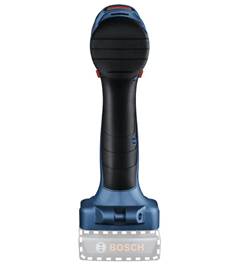 PARAFUSA E FURAD GSB185LI C/BAT MALETA