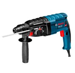 MARTELETE GBH 2-24D 820W 220V