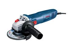 ESMERILHADEIRA GWS700 220V