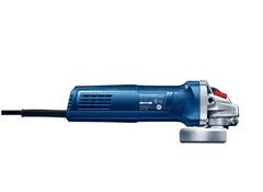 ESMERILHADEIRA GWS9-125 S  220V