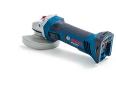 ESMERILHADEIRA 5” 18V GWS 18V8 S/BAT