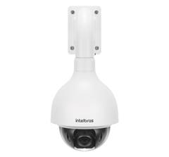 CAMERA IP SPEED DOME - VIP 5232 SD IA G2