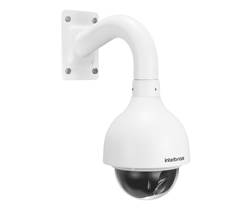 CAMERA IP SPEED DOME - VIP 5232 SD IA G2
