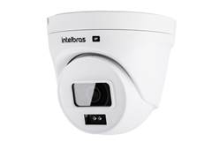 CAMERA IP DOME 2MP - VIPC 1230 D G2