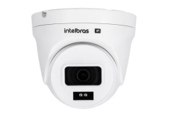 CAMERA IP DOME 2MP - VIPC 1230 D G2