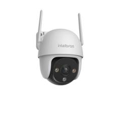 CAMERA WI-FI FULL HD -IM7 S C/MICROSD32G