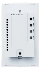 TOMADA WIFI SMART 10A - ETS 2002 BR