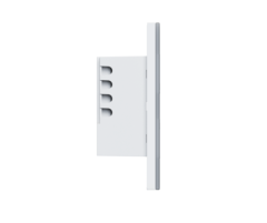 TOMADA WIFI SMART 10A - ETS 1001 BR