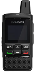 RADIO COMUNICADOR PROFISSIONAL RPC 360S