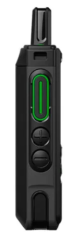 RADIO COMUNICADOR PROFISSIONAL RPC 360S