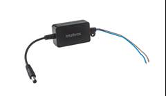 FONTE CFTV 12,8V 1A - EF 1201 S