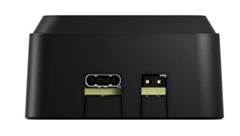 MODULO ACIONAMENTO EXTERNO XFE 1000