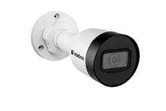 CAMERA IP BULLET 2MP - VIPC 1230 B G2