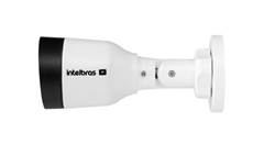 CAMERA IP BULLET 2MP - VIPC 1230 B G2