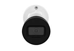 CAMERA IP BULLET 2MP - VIPC 1230 B G2