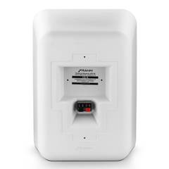 CAIXA DE SOM SOBREPOR CS6”  R2X50W BR