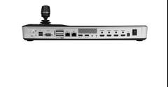 MESA DE CONTROLE IP VTN 7000 FT