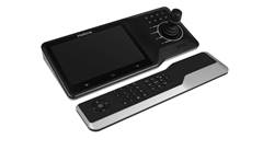 MESA DE CONTROLE IP VTN 7000 FT