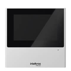 TERMINAL DE VIDEO IP - TVIP 2210 BR