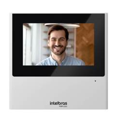 TERMINAL DE VIDEO IP - TVIP 2210 BR