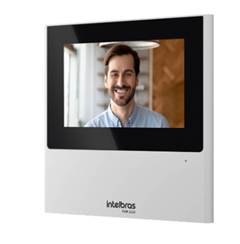 TERMINAL DE VIDEO IP - TVIP 2210 BR