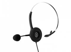 HEADSET CHS 40 RJ9