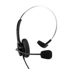 HEADSET CHS 40 RJ9