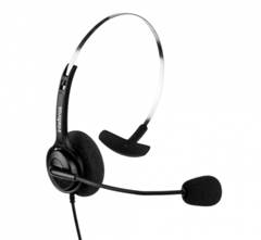HEADSET CHS 40 RJ9