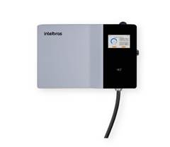 CARREGADOR ELETRICO FLEET PRO EVE 0300FP