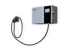 CARREGADOR ELETRICO FLEET PRO EVE 0300FP