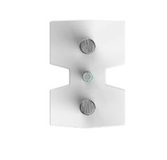 CABO DROP FLAT INDOOR SM 01FO (500M) BR