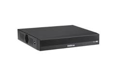 GRAVADOR DIG. MHDX 1116 C C/HD 1TB