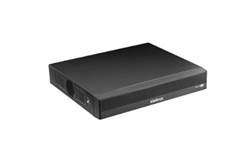 GRAVADOR DIG. MHDX 1116 C C/HD 1TB